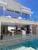 Casa, 4 quartos, 350 m² - Foto 1