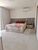 Casa, 4 quartos, 350 m² - Foto 13