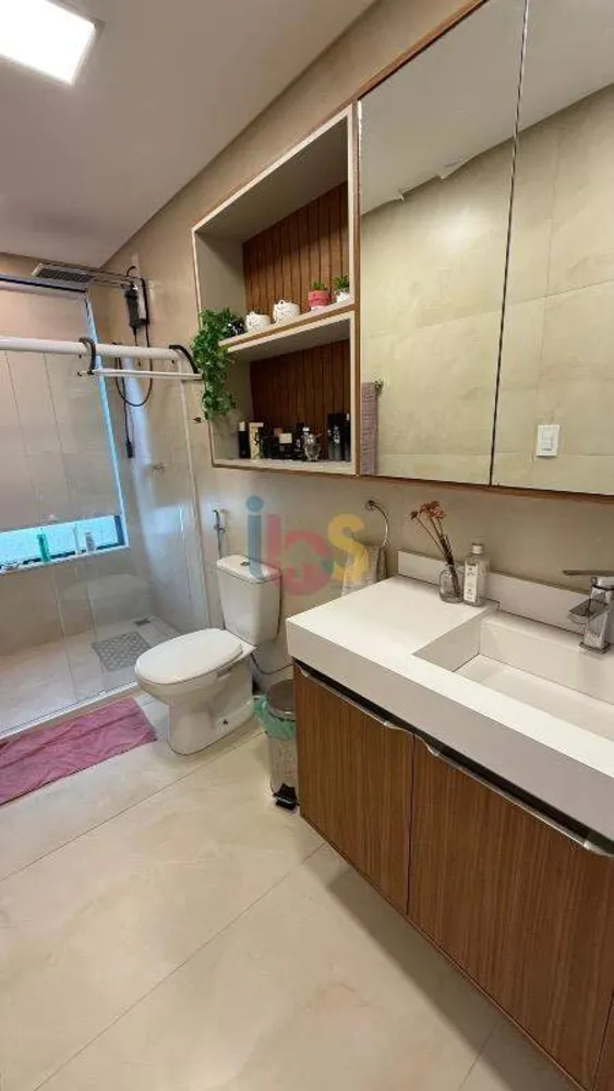 Casa, 5 quartos, 300 m² - Foto 8