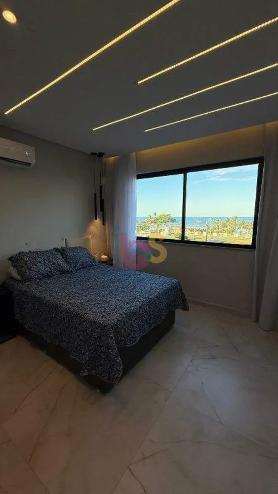 Casa, 5 quartos, 300 m² - Foto 5