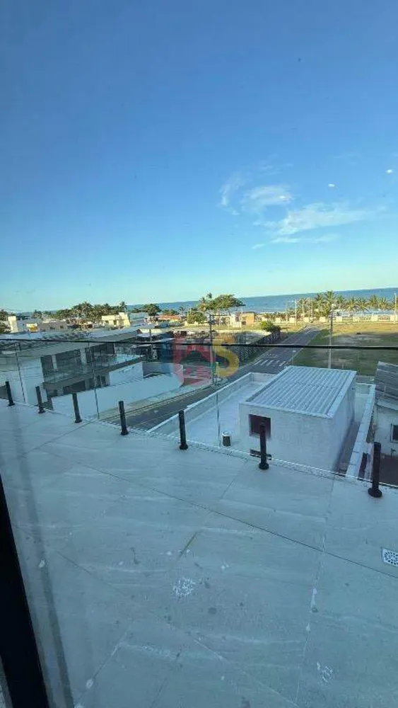 Casa, 5 quartos, 300 m² - Foto 7