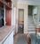 Casa, 3 quartos, 180 m² - Foto 3