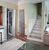 Casa, 3 quartos, 180 m² - Foto 2
