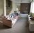 Casa, 3 quartos, 180 m² - Foto 1
