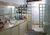 Casa, 3 quartos, 180 m² - Foto 7