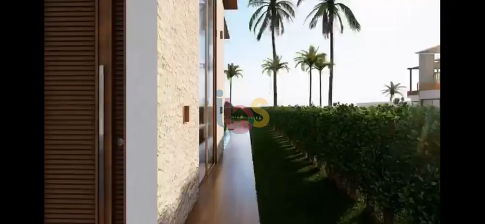Casa, 5 quartos, 225 m² - Foto 5