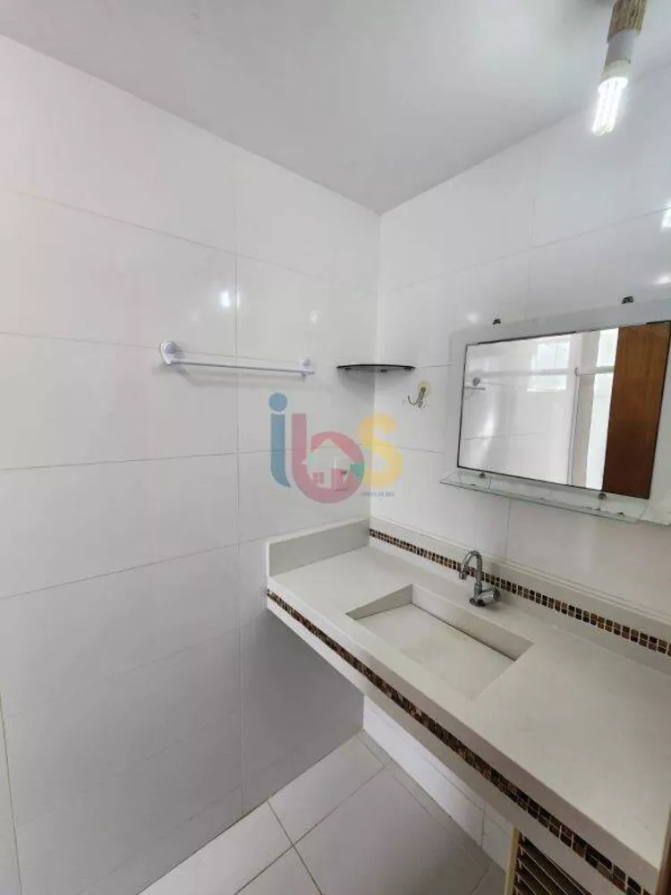 Apartamento à venda com 2 quartos, 58m² - Foto 6