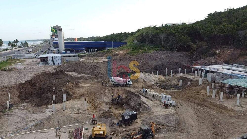 Apartamento, 2 quartos, 62 m² - Foto 18