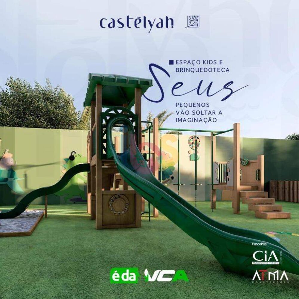 Apartamento, 2 quartos, 62 m² - Foto 12