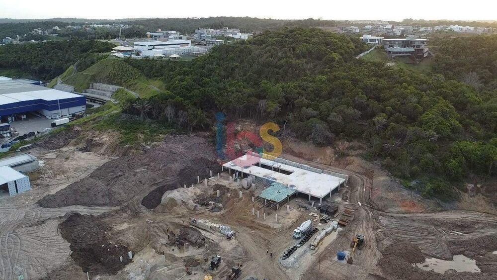 Apartamento, 2 quartos, 62 m² - Foto 19