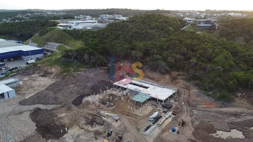 Apartamento, 2 quartos, 62 m² - Foto 20