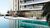 Apartamento, 2 quartos, 62 m² - Foto 1
