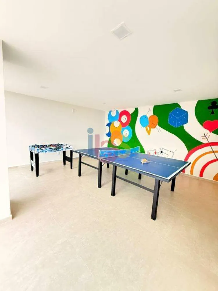 Apartamento, 2 quartos, 85 m² - Foto 6