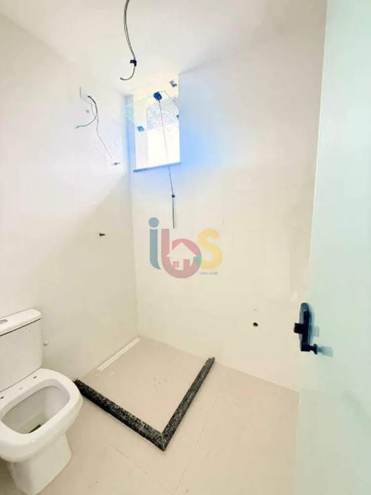 Apartamento, 2 quartos, 85 m² - Foto 4