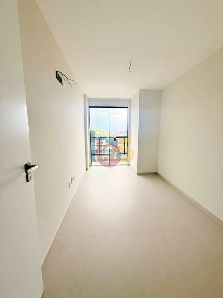 Apartamento, 2 quartos, 85 m² - Foto 2