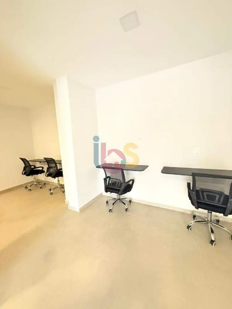 Apartamento, 2 quartos, 85 m² - Foto 5