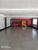 Loja-Salão, 185 m² - Foto 3