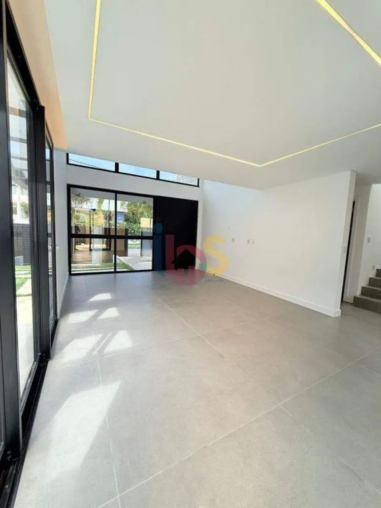 Casa, 4 quartos, 185 m² - Foto 2