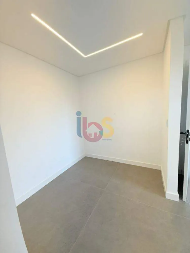 Casa, 4 quartos, 185 m² - Foto 8