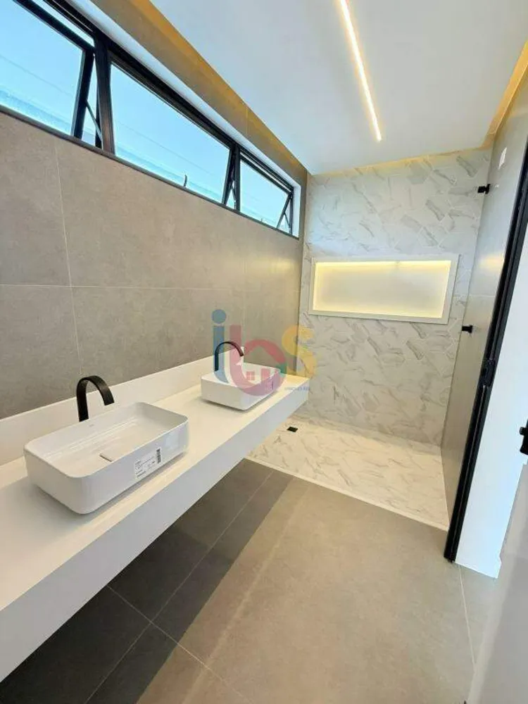 Casa, 4 quartos, 185 m² - Foto 5