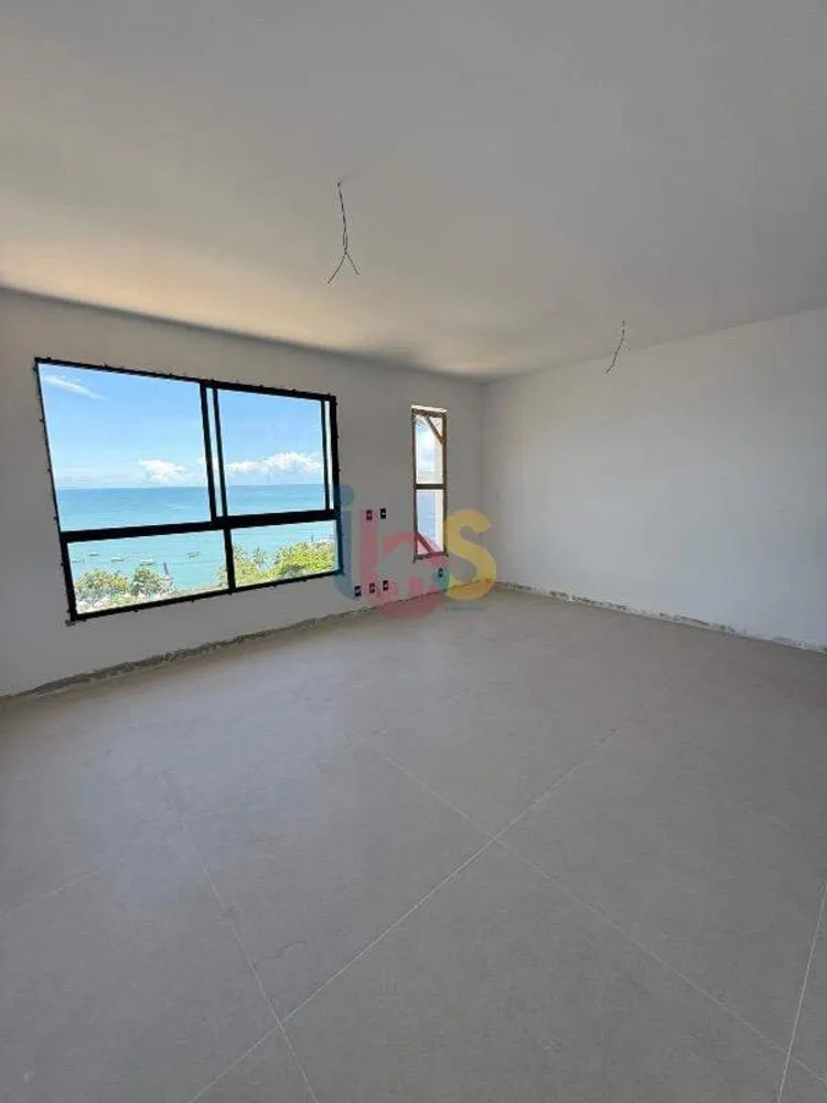 Apartamento, 4 quartos, 219 m² - Foto 8