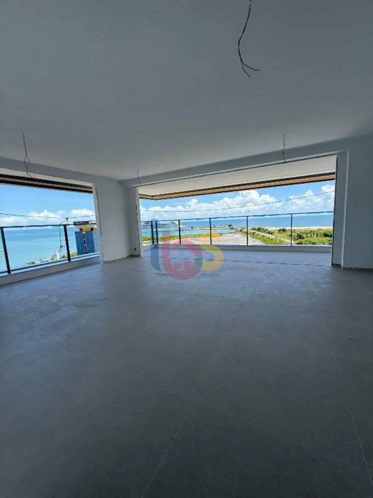Apartamento, 4 quartos, 219 m² - Foto 6