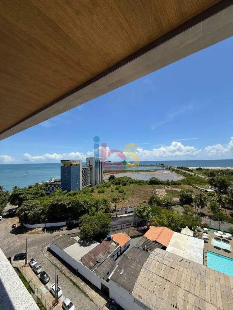 Apartamento, 4 quartos, 219 m² - Foto 2