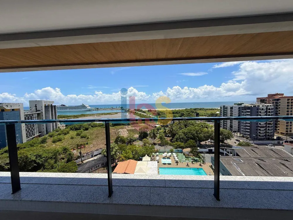 Apartamento, 4 quartos, 219 m² - Foto 6
