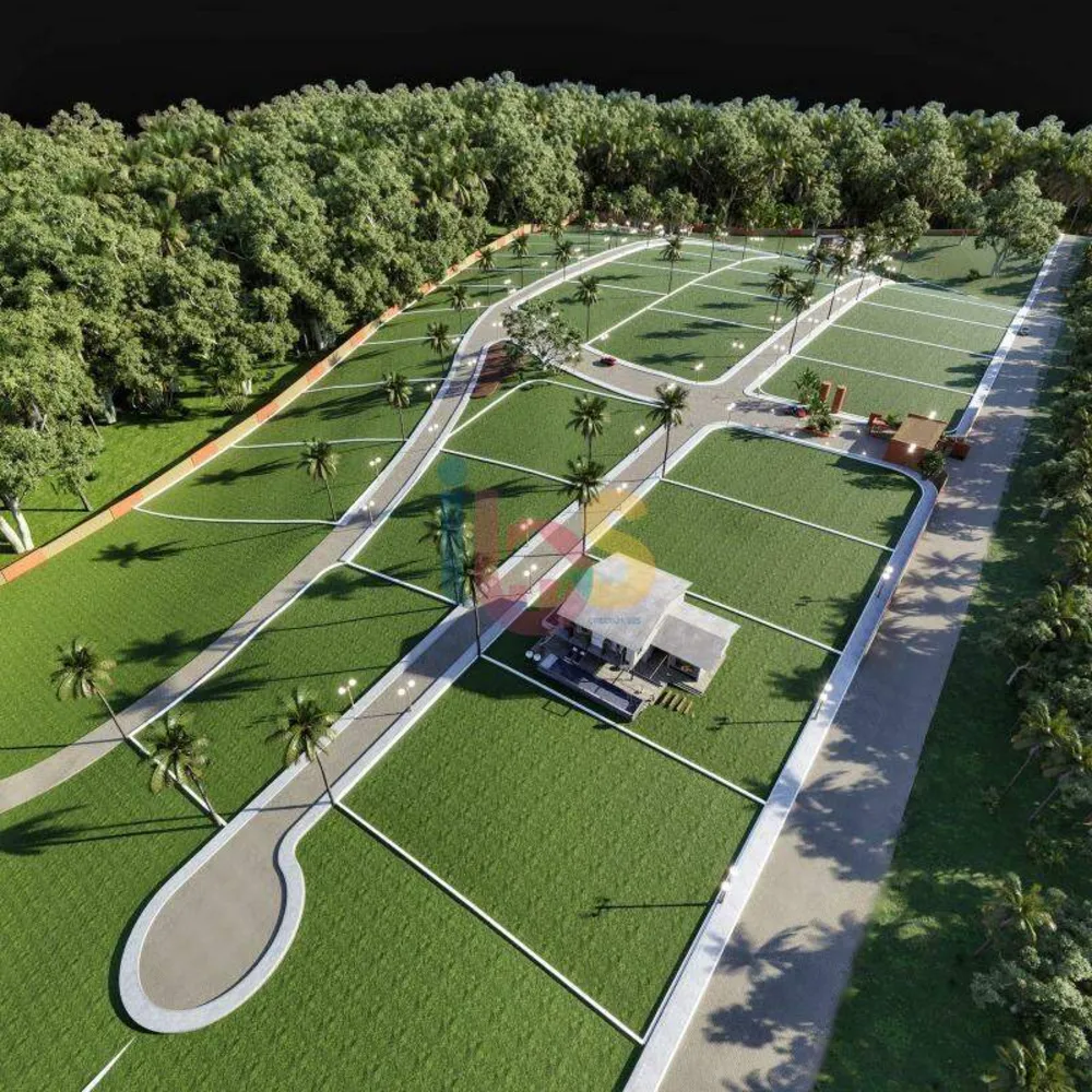 Terreno, 1000 m² - Foto 10