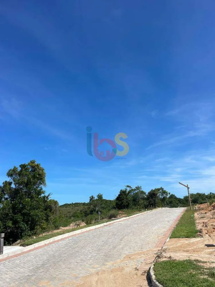 Terreno, 1000 m² - Foto 11