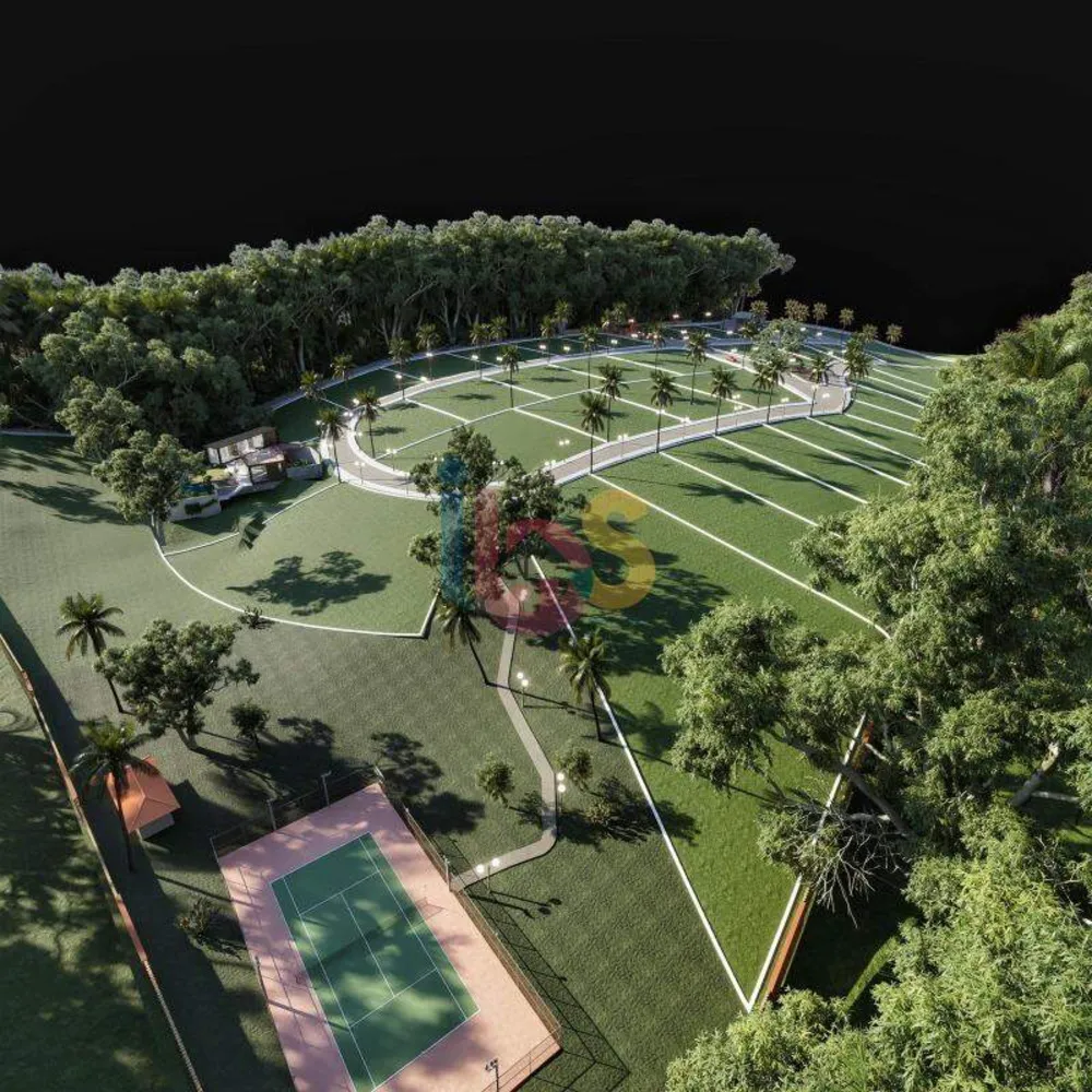 Terreno, 1000 m² - Foto 14