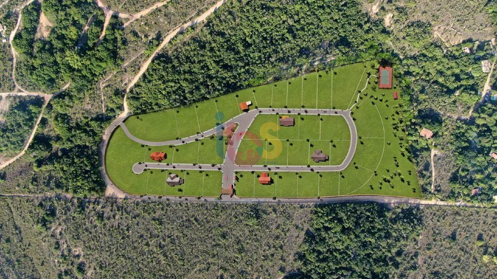 Terreno, 1000 m² - Foto 12