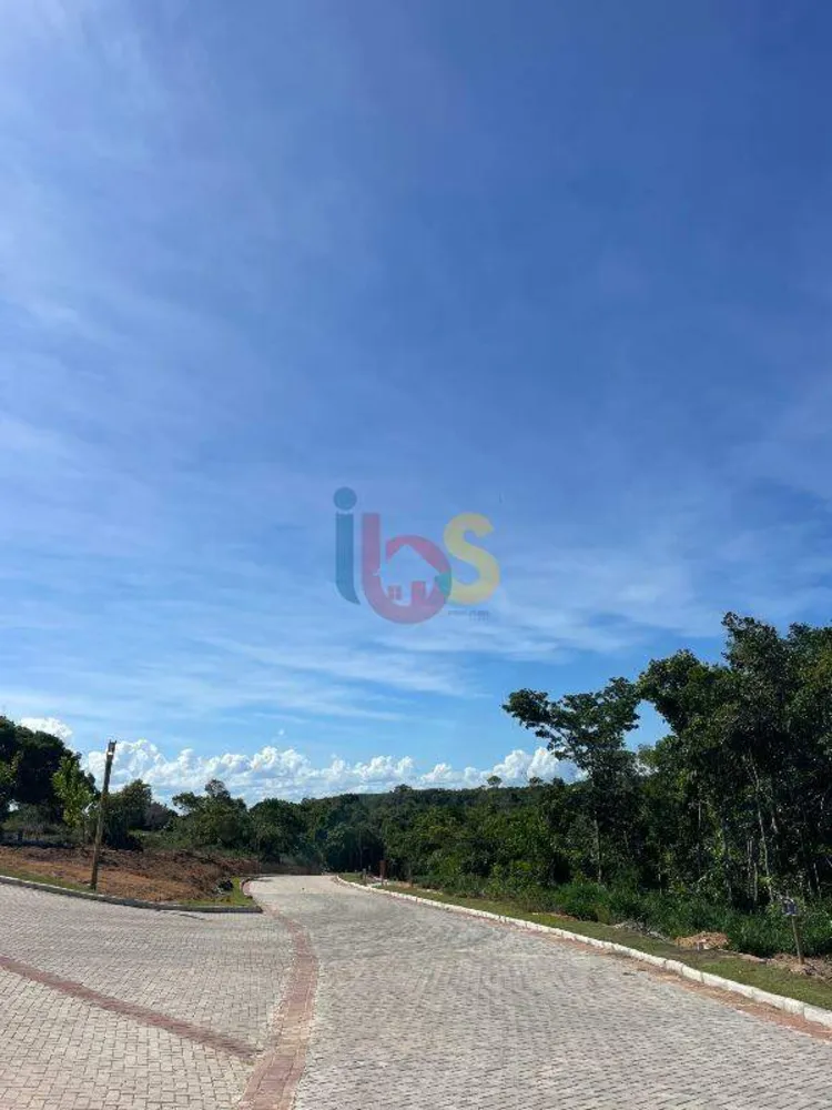 Terreno, 1000 m² - Foto 15