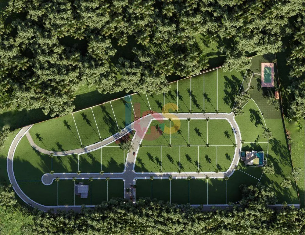 Terreno, 1000 m² - Foto 13