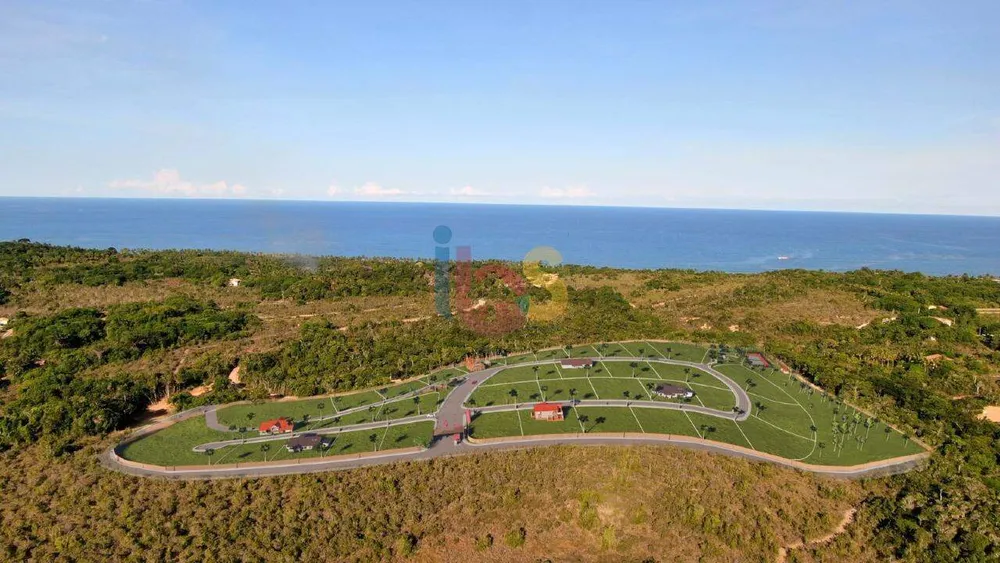 Terreno, 1000 m² - Foto 4