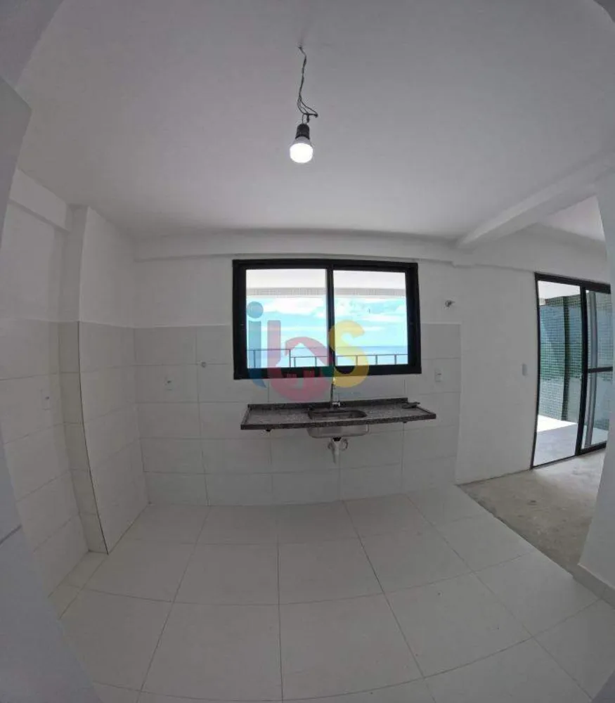 Casa, 3 quartos, 170 m² - Foto 4