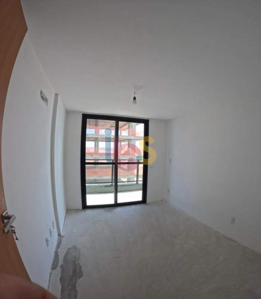 Casa, 3 quartos, 170 m² - Foto 3