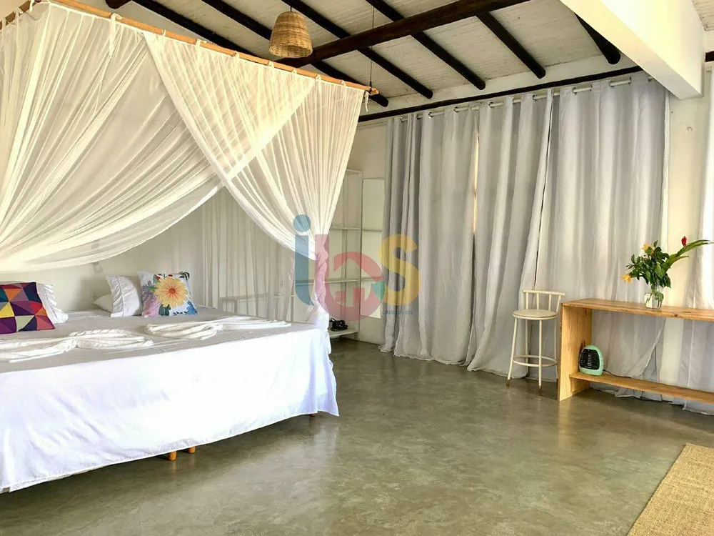 Casa, 3 quartos, 240 m² - Foto 3
