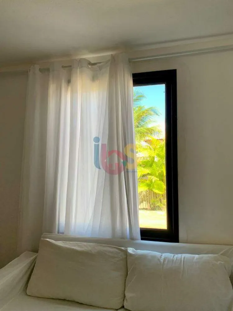 Casa, 3 quartos, 240 m² - Foto 4