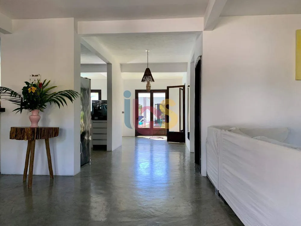 Casa, 3 quartos, 240 m² - Foto 6