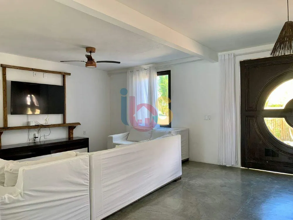 Casa, 3 quartos, 240 m² - Foto 5