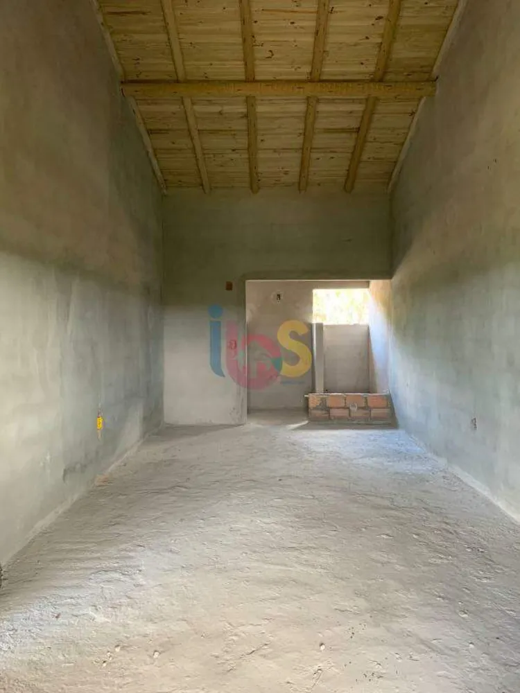 Casa, 2 quartos, 300 m² - Foto 8