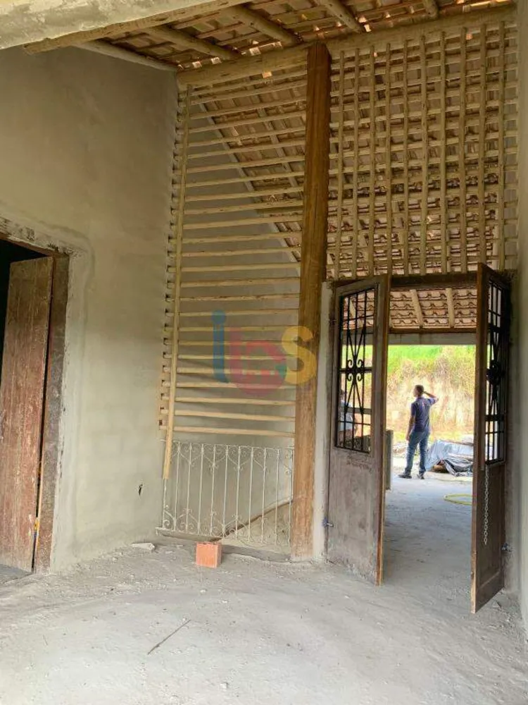Casa, 2 quartos, 300 m² - Foto 5