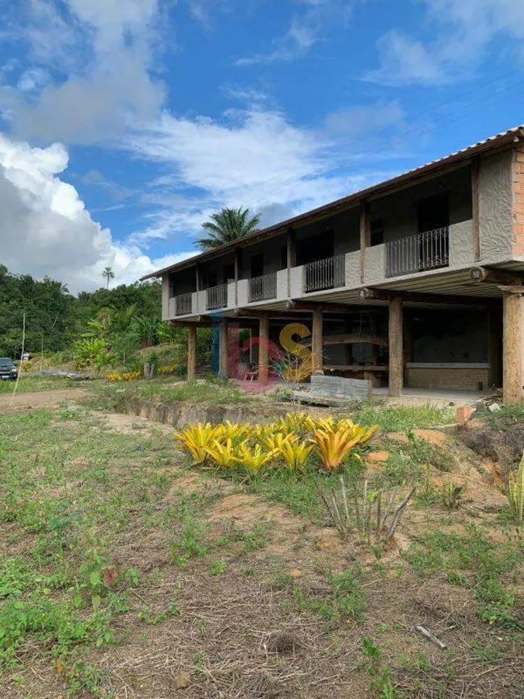 Casa, 2 quartos, 300 m² - Foto 7