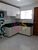 Casa, 3 quartos, 130 m² - Foto 6