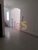 Casa, 3 quartos, 130 m² - Foto 4