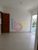 Casa, 3 quartos, 130 m² - Foto 3