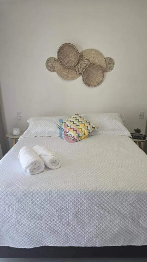 Casa, 5 quartos, 200 m² - Foto 8