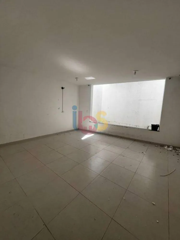Loja-Salão, 145 m² - Foto 5