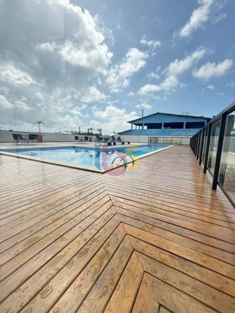 Apartamento, 2 quartos, 58 m² - Foto 8